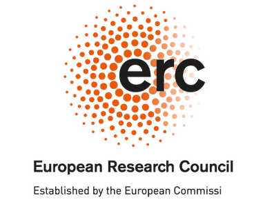 ERC