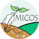MiCoS logo